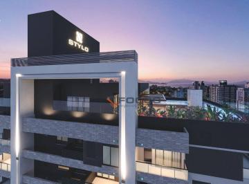 b205a5d93689b73225a2fd3c2ca097c7c9a64bdc · Apartamento com 2 dormitórios à venda, 70 m² por R$ 897.455,00 - Estreito - Florianópolis/SC