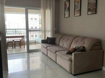Apartamento · 93m² · 3 Quartos · 2 Vagas · Apartamento à venda 3 quartos 1 suíte 2 vagas Baeta Neves - São Bernardo do Campo - SP