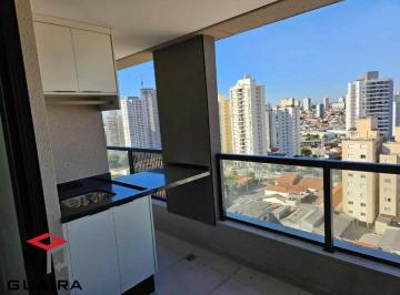 Apartamento · 54m² · 2 Quartos · 1 Vaga · Apartamento 53m² no Ipiranga em São Paulo - SP 