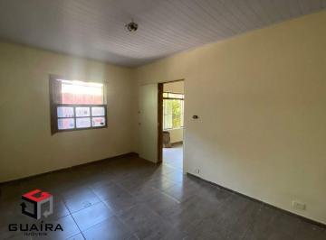 Casa · 168m² · 2 Quartos · 2 Vagas · Casa de Vila 168 m² em rua sem saída em Indianópolis - SP