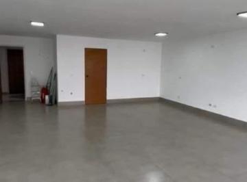 Comercial · 66m² · 1 Vaga · Sala à venda 1 vaga Jardim do Mar - São Bernardo do Campo - SP