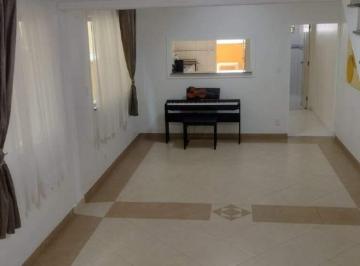 Casa · 200m² · 3 Quartos · 2 Vagas · Sobrado à venda 3 quartos 1 suíte 2 vagas Marajoara - Santo André - SP