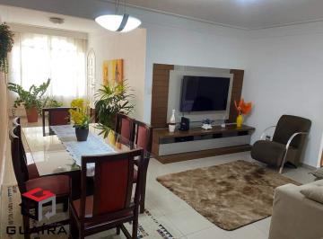 Apartamento · 168m² · 3 Quartos · 1 Vaga · Apartamento à venda 3 quartos 1 suíte 1 vaga Rudge Ramos - São Bernardo do Campo - SP