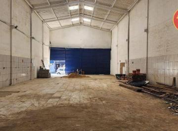515e418bbc4beb81815455116c14380e450aa22b · Galpão para alugar, 300 m² por R$ 10.000,00/mês - Jardim Quietude - Praia Grande/SP
