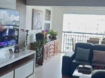 6d8639b900cbcb792c0990df77e37ffe73a75680 · Apartamento com 3 dormitórios à venda, 165 m² por R$ 2.200.000,00 - Alta Vista - Jundiaí/SP