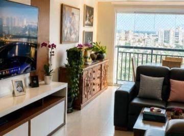 ed7b40eb4beac6edacd032d056704c9aeb544fd3 · Apartamento com 3 dormitórios à venda, 165 m² por R$ 2.100.000,00 - Alta Vista - Jundiaí/SP