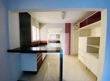 a75654a265094e8cc1c09c0a53841a5a1c0d7271 · Apartamento à venda, 87 m² por R$ 465.000,00 - Vila Industrial - Campinas/SP