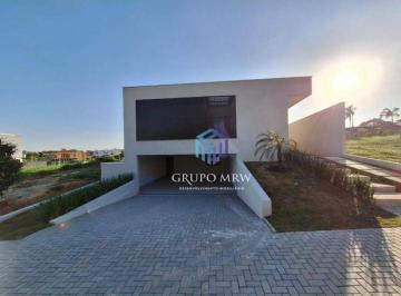 e5dc7705c4d9451bae36f2cfb0fcc0563b03150d · Casa com 3 dormitórios à venda, 301 m² por R$ 2.290.000,00 - Condomínio Alphaville Castello - Itu/SP