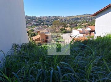 7d331a9fd486cb25896691d6a75db4a786c844fb · Oportunidade de terreno à venda em Sousas - Campinas/SP.