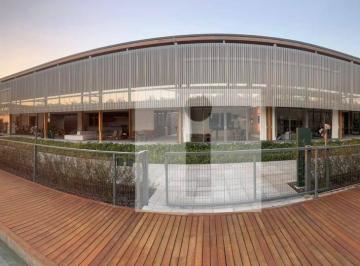 891937c59e800b5878a07b23725a705943c552d7 · Terreno plano à venda, 488 m² - ARTESANO GALLERIA- Campinas/SP