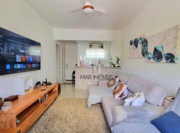 ddb29becad43b9be3a7d9caa229e1f99e8f632db · Apartamento com 1 dormitório à venda, 65 m² por R$ 350.000,00 - Pitangueiras - Guarujá/SP