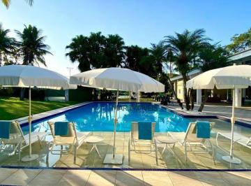 47aa185a0e183551d82af6734e7a2f9d92ef9d06 · Paraíso particular no Jardim Acapulco