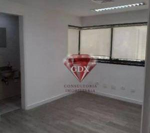 9787c8f3d71f6555bd36d062b5a0d32d6d74b7bb · Conjunto comercial no NEW AVENUE