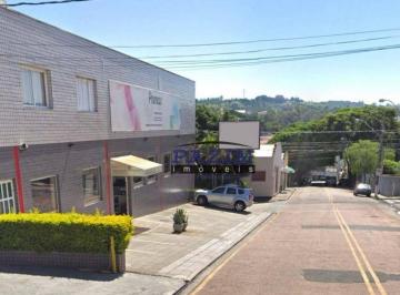 781e4d4286ca1c2a58d962445a942b0a3d9fea0c · Prédio à venda, 378 m² - Jardim Emilia - Vinhedo/SP