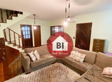 d70b1191072b77d0f44d1b2aaadf8d41c3e0099b · Sobrado com 03 dormitórios, vaga de garagem, próximo ao Metrô – Venda R$ 1.050 mil – Vila Esperança
