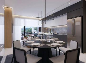 fe5bd684db378c9be9af801d897fe48a47e0bfe1 · Apartamento com 3 dormitórios à venda, 106 m² por R$ 1.225.000 -Osvaldo Reis - Itajaí/SC