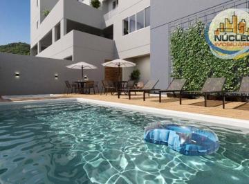 055d5c7fa08b6c7cac5fa8d64c931f36ab4675e5 · Apartamento com 2 dormitórios à venda, 64 m² por R$ 481.900,05 - Saguaçu - Joinville/SC