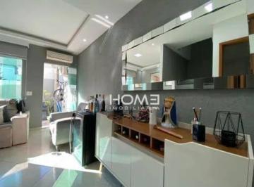 7a4486e291c3607dc37a1019af5fb470b24a6f38 · Casa à venda, 72 m² por R$ 386.000,00 - Taquara - Rio de Janeiro/RJ
