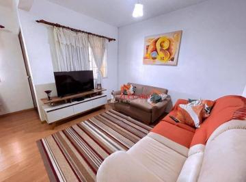 45ba35992b27719beab0e0c08a03f503846f4d21 · Casa com 2 dormitórios à venda, 140 m² por R$ 520.000,00 - Jardim Santa Clara - Guarulhos/SP