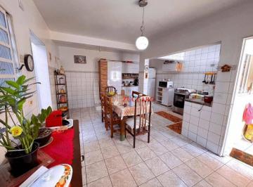 4d0f63b9b1dca8a369cd86053d85b6dd9797c234 · Casa à venda, 140 m² por R$ 549.900,00 - Jardim Santa Clara - Guarulhos/SP