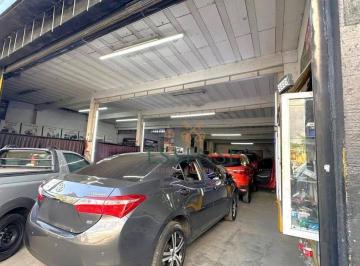 24f8148e2fcb83a865d5f4b79bda025d27b4b84f · Salão Comercial à Venda com área total de 282 m² na Vila Maluf em Suzano/SP.