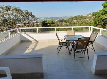244c36a2cc66237fb5d7fee0f6e85e35732dbe05 · Casa com 3 dormitórios à venda, 350 m² por R$ 2.490.000,00 - Granville - Juiz de Fora/MG
