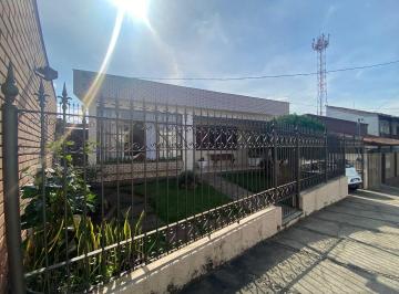 04b84bc3eb5cb82f5c5665c00de508c8b7a789d8 · Casa com 3 dormitórios à venda, 550 m² por R$ 1.280.000,00 - Bairu - Juiz de Fora/MG