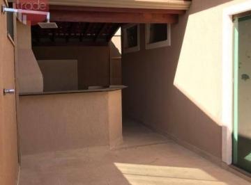 8eb2034c0e8ab89cedaa9ca7904bd945c78747cf · Casa em Condomínio Fechado à Venda de 03 Quartos sendo 02 Suítes no Bairro Nova Aliança em Ribeirão 