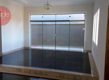 2586c82203ab468ce26544d34dde05765fcc904d · Casa em Condomínio Fechado à Venda de 03 Quartos sendo 02 Suítes no Bairro Nova Aliança em Ribeirão