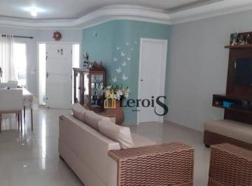92b61601a0c7eb0204a68ce2477d12f0662c2cf7 · Casa com 2 dormitórios à venda, 177 m² por R$ 570.000,00 - Jardim Santa Tereza - Itu/SP