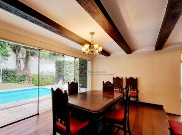 8cc2906265fcd1508ae303a720038b8fa8151782 · Casa com 3 suítes, 576 m², piscina para alugar - Morumbi - São Paulo/SP