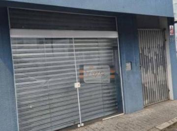 36d8bb66bd81053737af9aa3dcce300452607c3a · Salão para alugar, 30 m² por R$ 1.700,00/mês - Vila Barreto - São Paulo/SP
