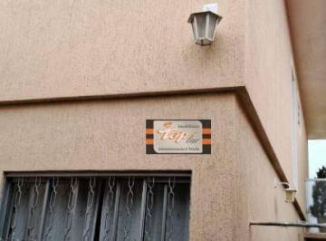 876a57ff75a3bc6f95907e458d9ec8de718a7563 · Sobrado com 2 dormitórios à venda, 112 m² por R$ 595.000,00 - Piqueri - São Paulo/SP