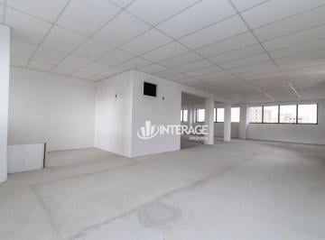 d4a2b4683b7aaa70895d3f6ada03ad6d2cb90f11 · Sala à venda, 212 m² por R$ 2.128.100,00 - Centro - Curitiba/PR