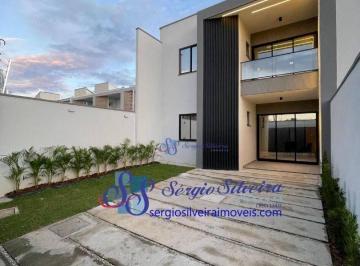 1bc3a1e5f6320f8e15ded589ec9ccb60d2372ac7 · Ampla casa duplex com 4 quartos em Eusébio.
