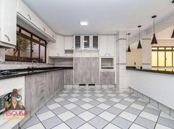 2f78aca86cee9b5ac69f2eea30c692304606a44f · Sobrado com 3 dormitórios para alugar, 198 m²- Boa Vista - Curitiba/PR