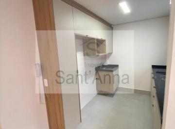 202407021510447726.jpg · Apartamento para Locação em Mogi das Cruzes, Vila São Paulo, 2 dormitórios, 1 banheiro, 1 vaga