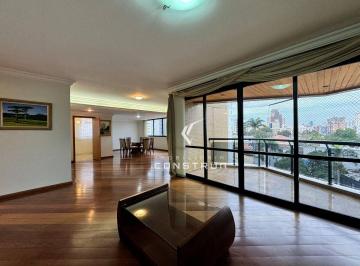 c66a11ffa9f65fe3c89bce66ed252e091c26c039 · APARTAMENTO À VENDO NO CAMBUÍ, CAMPINAS-SP