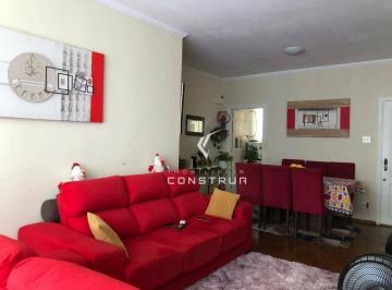 a9d75faf1c0850add7ba942228a3b921ce2893e3 · Apartamento  à venda  no Centro em Campinas/SP