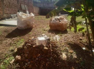 c091e1268edd55eaec6a831d67051b975b4c2277 · Terreno à venda, 360 m² por R$ 165.000,00 - Jardim Vale Verde - Londrina/PR