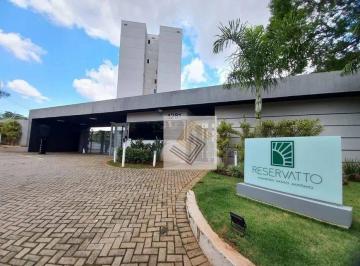 548e089f34596bc1ddf259119bec31a4a49e6955 · Belíssimo e Moderno Apartamento à Venda no Mansões Santo Antônio