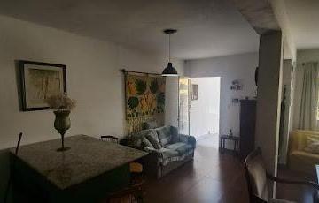 fc3cc47428ab813e116b1bec6424d1e38bfffdb9 · Sobrado com 4 dormitórios à venda, 160 m² por R$ 638.000,00 - Rudge Ramos - São Bernardo do Campo/SP