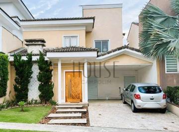 48c3997be2a7afdeac729c2539ba8cee11ea4324 · Casa à venda em condomínio residencial em Sorocaba | 221m² em Ibiti Royal Park | CA5106