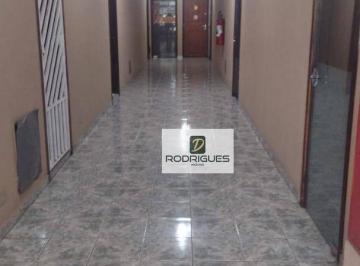 aba389ec414cbb89909f4bfb1a6ca90508bbbd30 · Sala para alugar, 43 m² por R$ 800,00/mês - Centro - Diadema/SP