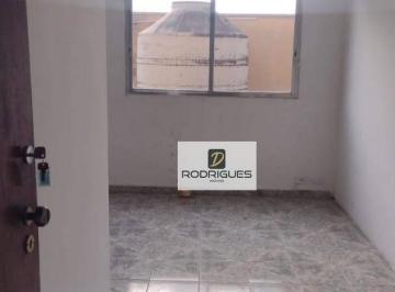 9fcac6f330a10ad726d89ed290cf47153d325df4 · Sala para alugar, 43 m² por R$ 800,00/mês - Centro - Diadema/SP