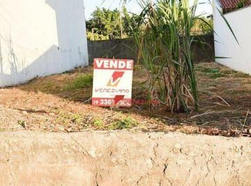 fa872d2543c17d279c5f58cbc567b76884453cb0 · Terreno à venda bairro  Nova América  Piracicaba Sp