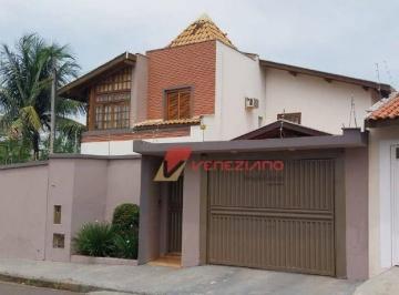 b6e178d49f9afa2e72533d7c778d93c6ac9b3940 · Casa à venda Bairro Nova Piracicaba Piracicaba Sp