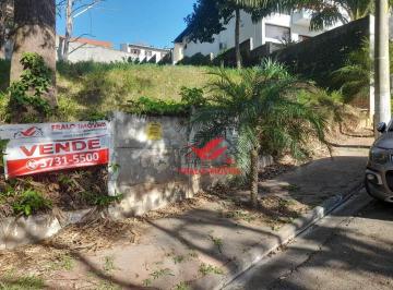 d3f9593bdab5b1f6dbcbf26e58bb4c234c6bd711 · Terreno à venda, 481 m² por R$ 450.000,00 - Parque dos Príncipes - São Paulo/SP