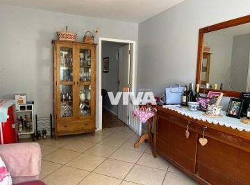 84f9782b1dec363884ef90f8ec2f826d9c8139fa · Casa com 6 dormitórios à venda, 400 m² por R$ 2.900.000,00 - Fazenda - Itajaí/SC