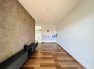 62c24e4be537a0de936bbb7f09b2bd104103d957 · Flex II - Apto 66m², 2 dorm, Jundiaí. COD AP0573